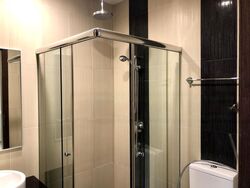 Cardiff Residence (D19), Condominium #464034141